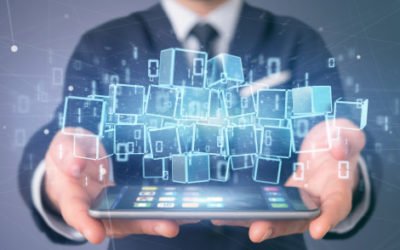 Foro Económico Mundial publica Principios de Blockchain para la protección de usuarios