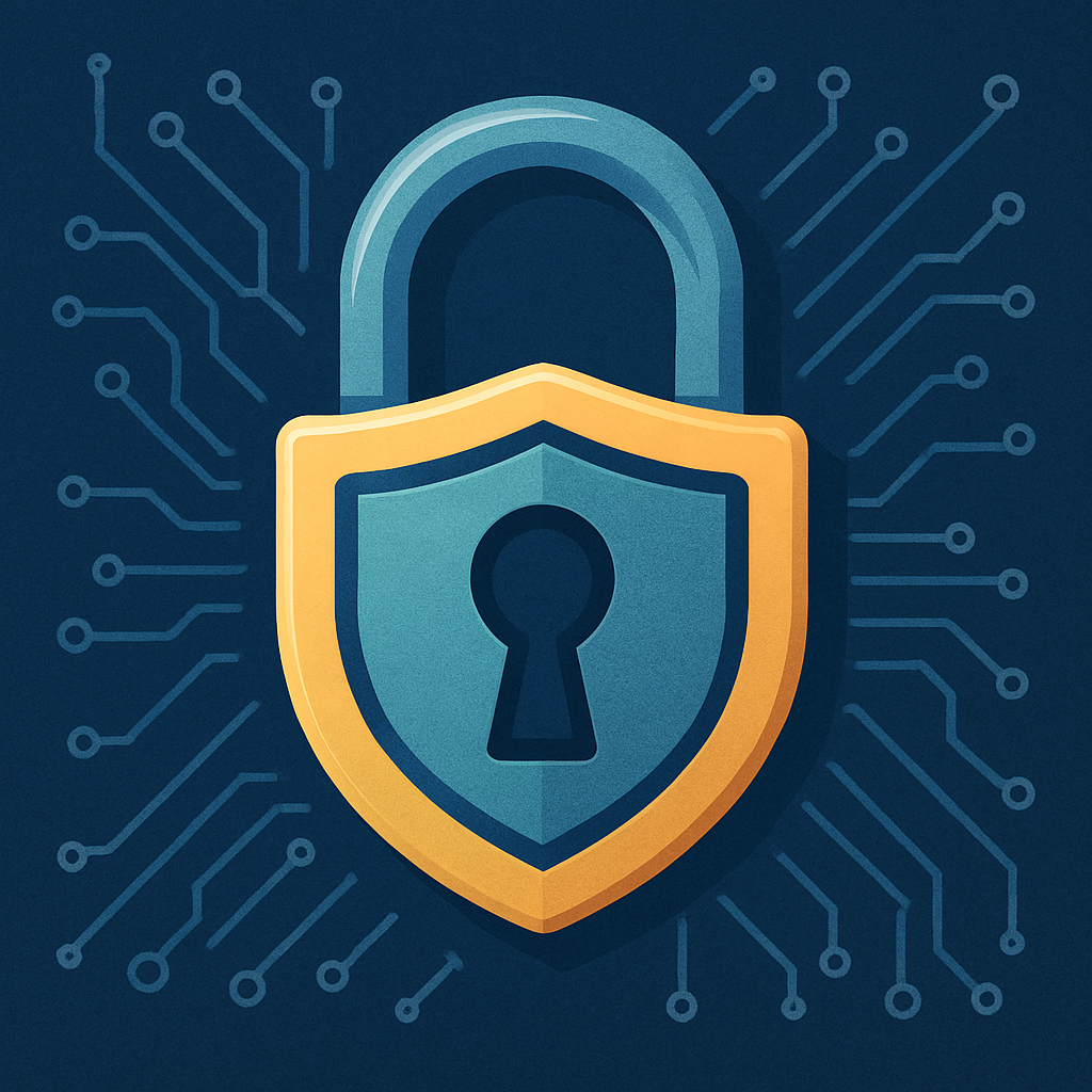 Seguridad informática iso 27001